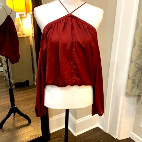 VICI TOP - Picture 1 of 4